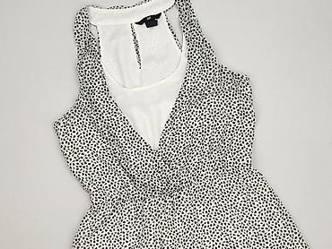 tk maxx pl: H&M, Sukienka damska, rozmiar S — 1