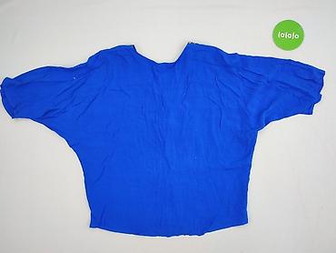 bluzka m: Bodyflirt, Bluzka damska, rozmiar 2XS — 3