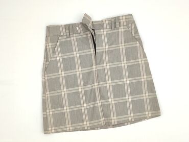 Women`s skirt, SinSay, size XS (EU 34)