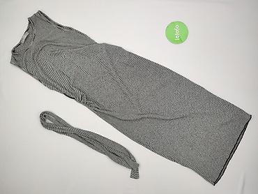 jeans george: George, Sukienka damska, rozmiar S — 2