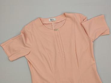 mass: Sukienka damska, rozmiar 3XL — 1