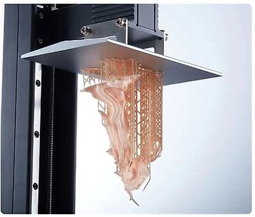 Printer və kseroks aparatları: Kateqoriya: 3D Printer və Hissələri > 3D Printer > Creality 3D — 1