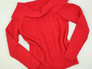sweter z golfem: Primark, Sweter damski, rozmiar L — 1