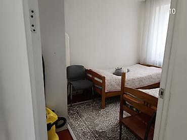 скупка квартиры: 3 комнаты, 60 м², 3 этаж, Евроремонт — 5