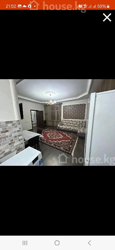 кв: Студия, Филармония Агентство недвижимости, Без животных, от 6 месяцев, от 1 года, С мебелью полностью — 9