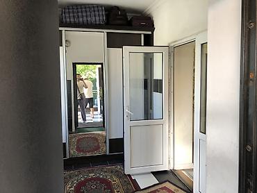 Долгосрочная аренда домов: 300 м², 6 комнат — 14