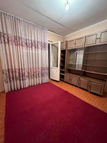 недостроенные дома: 2 бөлмө, 48 кв. м, 105-серия, 1 кабат