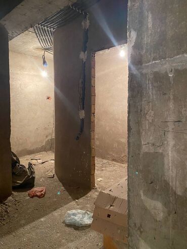 Yeni tikili: 2 otaqlı, Yeni tikili, m. Koroğlu, 93 kv. m -da lalafo.az — 7 Yeni tikili: 2 otaqlı, Yeni tikili, m. Koroğlu, 93 kv. m — 7