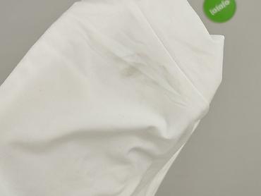 mama: Shein, Top damski, rozmiar XS — 6