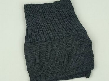 Neckerchief, Male, condition - Very good