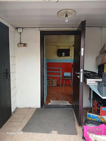 Продажа складов и мастерских: Продаётся пекарня с приусадебным участком, с официальными документами — 3