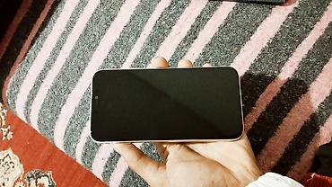 установка магнитолы бишкек: Apple iPhone — 2