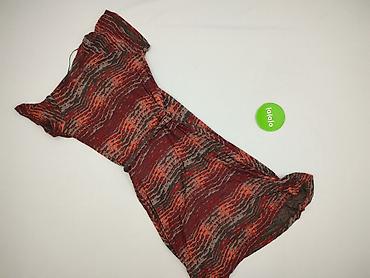 red collar project: Mexx, Sukienka damska, rozmiar M — 3