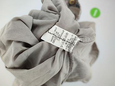 walbusch polo: Italian Style, Koszula damska, rozmiar One size — 5