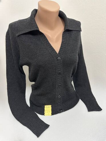Džemperi, kardigani: L, Vuna — 11