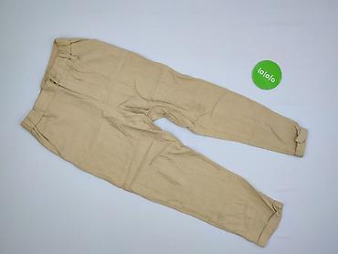 textil house: Lc Waikiki, Spodnie materiałowe damskie, rozmiar M — 2
