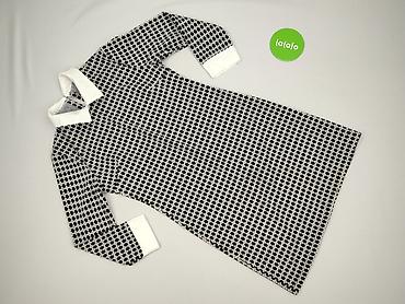 komplet damski pull and bear: Sukienka damska, rozmiar S — 2