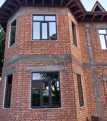 уголки для полок: Качество и стиль комфорта! окна ARZAN PLAST для вашего комфорта! Ваш — 3
