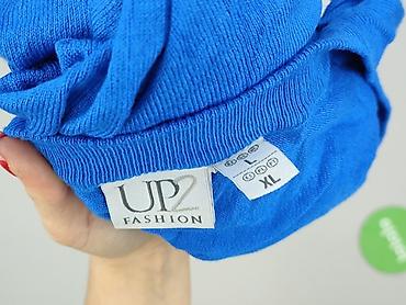blue harbour: UP2Fashion, Sweter damski, rozmiar XL — 4
