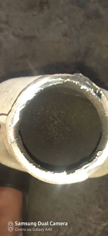 Скупка катализаторов: Ош шаарында автокатализатор сатып алабыз эн жогору баада жана баардык at lalafo.kg — 7 Скупка катализаторов: Ош шаарында автокатализатор сатып алабыз эн жогору баада жана баардык — 7