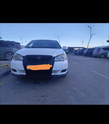 последующий выкуп авто бишкеке: 2014 ci ill. 1.5 mator mexanik sade mator sade karopka BArTere