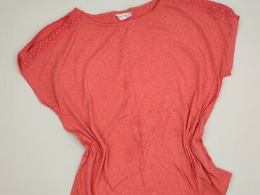 Blouses: Women's blouse, Janina, size M (EU 38)