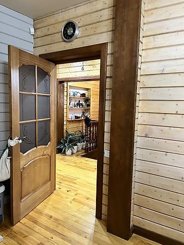 обмен жилья: 6 комнат и более, 185 м², 4 соток, Джал, Риэлтор — 7