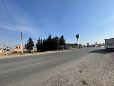 Torpaq sahələrinin satışı: Tikinti, Mülkiyyətçi, Kupça (Çıxarış) -da lalafo.az — 5 Torpaq sahələrinin satışı: Tikinti, Mülkiyyətçi, Kupça (Çıxarış) — 5