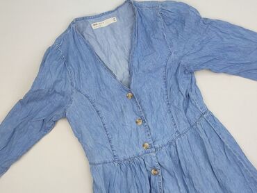 Asos, Women`s dress, size M (EU 38)