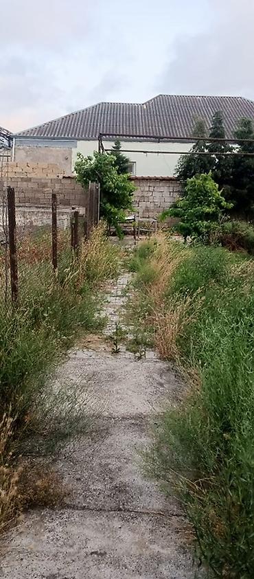 Həyət evləri və villaların satışı: Kürdəxanı qəs. 5 otaqlı, 200 kv. m, Orta təmir — 9