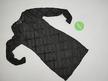 zygzak: Missguided, Sukienka damska, rozmiar S — 2