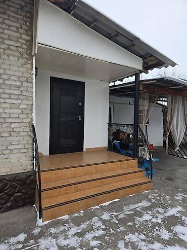 киевская 49: ✅ Продаётся теплый дом из белого кирпича 📍 с. Садовое, ул. Советская — 9