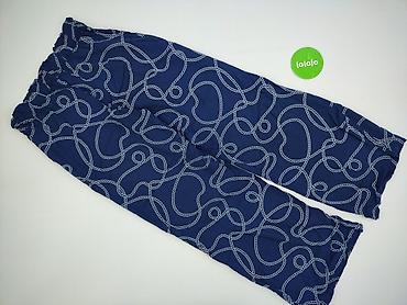 xl lady: Beloved, Spodnie materiałowe damskie, rozmiar XL — 3