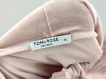 pull and: Tom Rose, Bluza damska
, rozmiar XL — 4