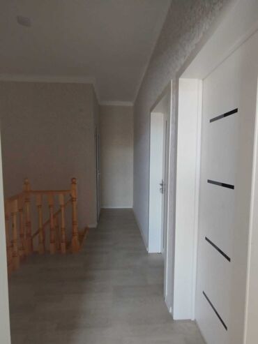 Həyət evləri və villaların satışı: 4 otaqlı, 200 kv. m, Kredit var, Yeni təmirli — 9