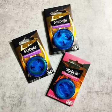 2204 объявлений | lalafo.kg: Презервативы Sitabella 3D EXTENDED Высококачественная стимулирующая