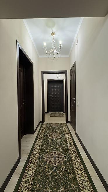 Продажа коттеджей и домов: Продается 2-х уровневый дом по ул.Тойгонбаева институт земледелия — 18