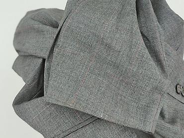 karczek: Marynarka męska, rozmiar XL — 6