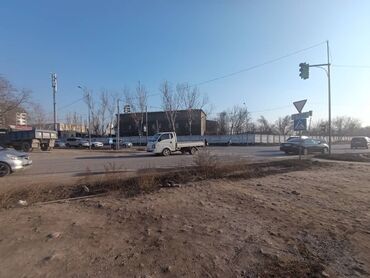 Продажа участков: 6 соток, Для бизнеса, Красная книга, Договор купли-продажи, Генеральная доверенность — 5