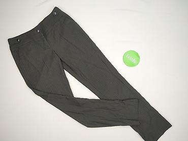strellson chino: Spodnie materiałowe damskie, rozmiar S — 2