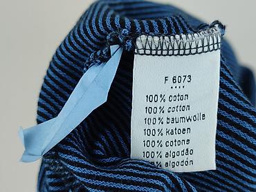 lacoste granatowe: Lacoste, Bluzka damska, rozmiar L — 5