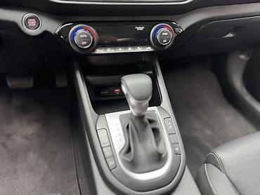 Kia: Kia K3: 2022 г., 1.6 л, Вариатор, Бензин, Седан — 16