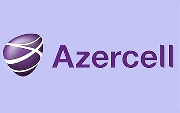 azpay elaqe: Elaqe yalniz whatsapp ile — 1