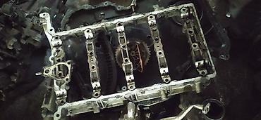 transit: Дизельный Ford 2013 г., 2.4 л, Б/у, Оригинал, Германия — 4