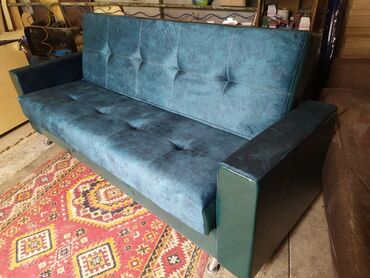 Угловые диваны: Диваны в стиле хай-тек самые хитовые расцветки у нас.деревяные — 28