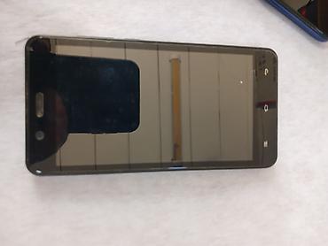 telefon 2 el: Samsung Galaxy A20 — 5