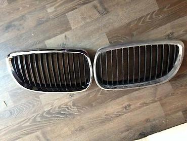 car for se: MASKA ZA BMW 125, 750, 116 . OD 2000. DO 2020. GOD. | Nove i — 2