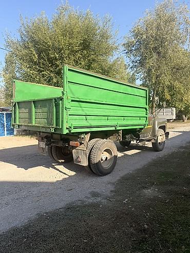 купить двигатель ваз 2109 бу: Грузовик, ЗИЛ, Стандарт, 7 т, Б/у — 6