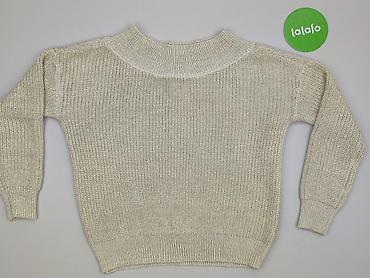 monari polska: Mohito, Sweter damski, rozmiar XS — 2