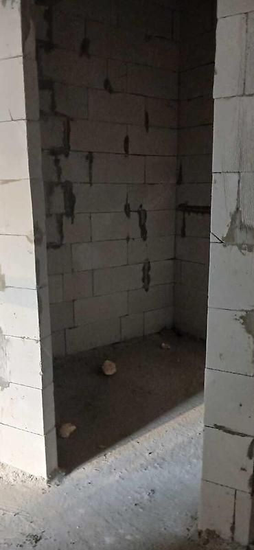 orbita mtk: 2 otaqlı, Yeni tikili, m. Qara Qarayev, 69 kv. m — 7